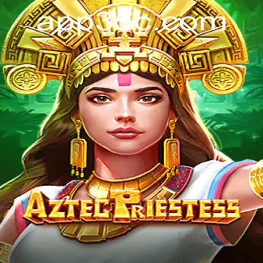 AztecPriestess: Uma Jornada Virtual pela Civilização Asteca