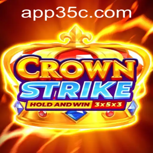 Desvendando o Mundo de Crownstrike: Explicando as Regras e o Impacto Atual do Jogo