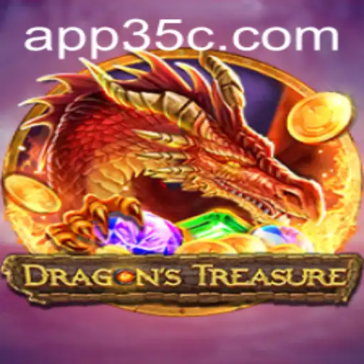 Descubra a Aventura Épica de DragonsTreasure e Conquiste Fortunas