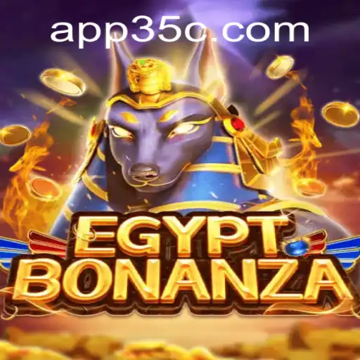 Explorando o Fascinante Mundo de EgyptBonanza no 35c.com