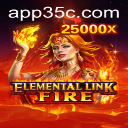 ElementalLinkFire: Aventura, Estratégia e Conexões Elementares