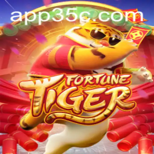 Explorando o Mundo de FortuneTiger: Uma Aventura Épica