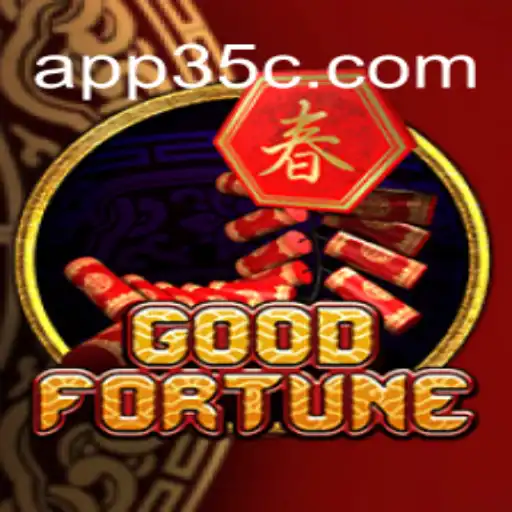 Descubra GoodFortune: O Mundo Envolvente de Estratégias e Sorte