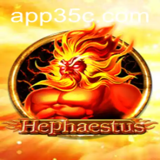 Descubra o Mundo de Hephaestus: Um Indomável Universo de Aventura e Estrategia