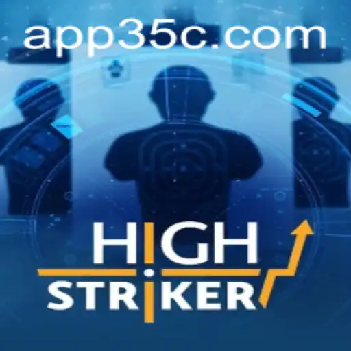 HighStriker: Explorando o Jogo de Habilidade e Destrez
