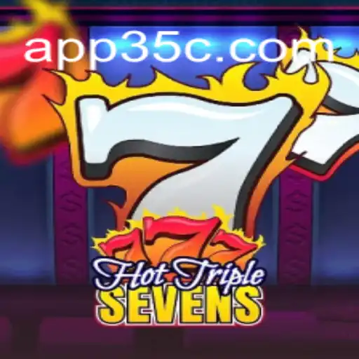 HotTripleSevens: Um Mergulho no Empolgante Mundo dos Caça-Níqueis Online