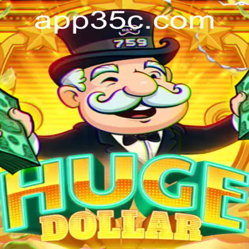 Explorando HugeDollar: Um Jogo de Estratégia Inovador