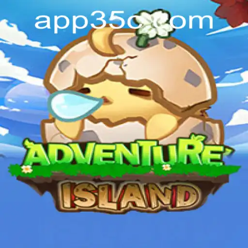 Explore o Mundo de IslandsAdventure: Um Guia Completo