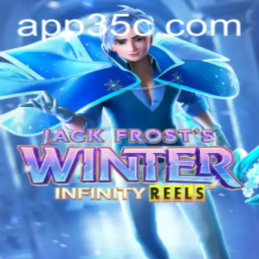 Explorando o Fascinante Mundo de JackFrostsWinter