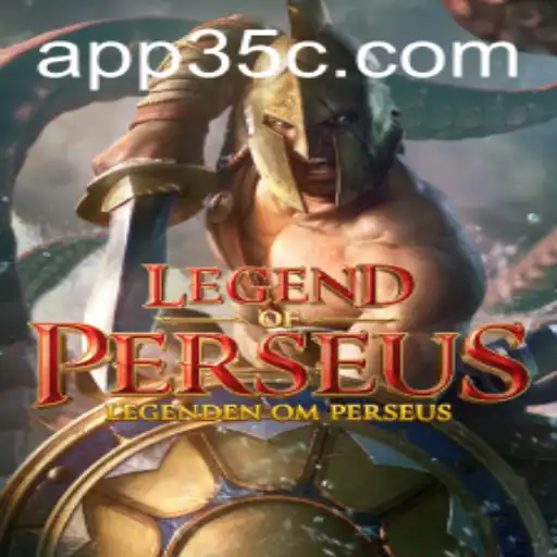 Descubra o Universo Épico de LegendofPerseus: Aventuras e Regras do Jogo