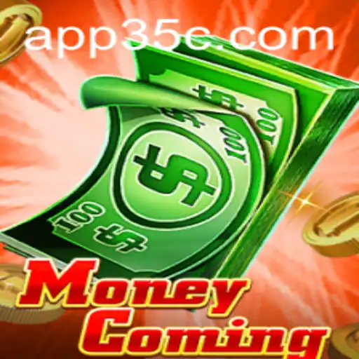 Descubra o Jogo MoneyComing: Estratégia e Diversão Interativas