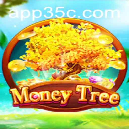 Descobrindo MoneyTree: O Jogo de Estratégia e Sorte da 35c.com