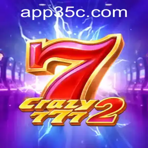 Crazy7772: Descubra o Jogo do Momento com Emoção e Estratégia