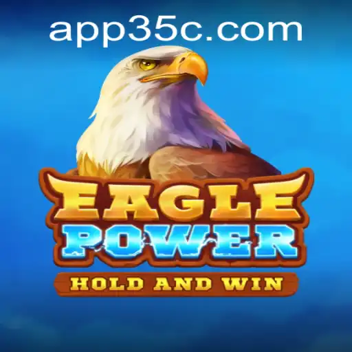 EaglePower: Descubra a Emocionante Missão de Sobrevivência e Estratégia
