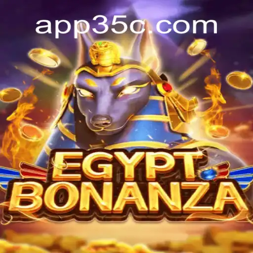 Explorando o Fascinante Mundo de EgyptBonanza no 35c.com