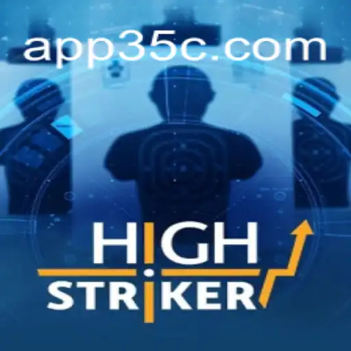 HighStriker: Explorando o Jogo de Habilidade e Destrez