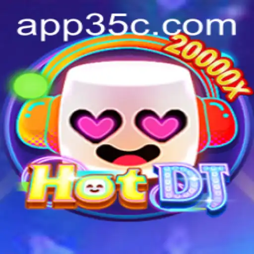Explorando o Fascinante Mundo de HotDJ: Um Guia Completo
