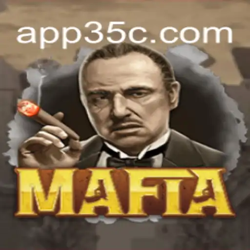 Explorando o Jogo Mafia: Estratégia e Tensão em um Ambiente Social