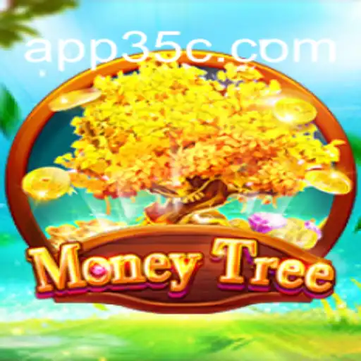 Descobrindo MoneyTree: O Jogo de Estratégia e Sorte da 35c.com