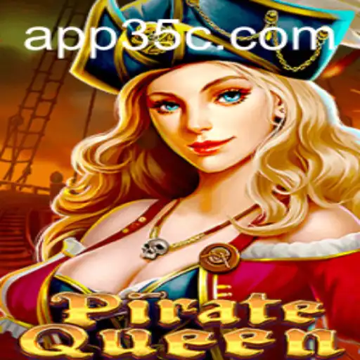 Explorando PirateQueen: Aventura e Estratégia nos Sete Mares