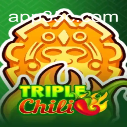 TripleChili: A Emoção Picante e Competitiva no Mundo dos Jogos Online