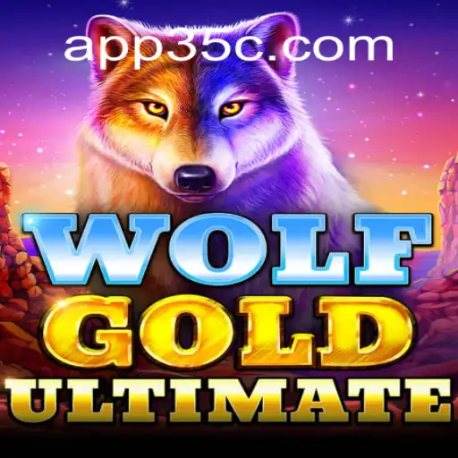 Explorando WolfGoldUltimate: Um Mergulho no Mundo do Jogo