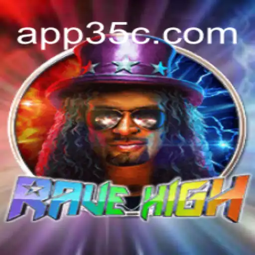 RaveHigh: Uma Imersão no Universo dos Jogos de Realidade Alternada