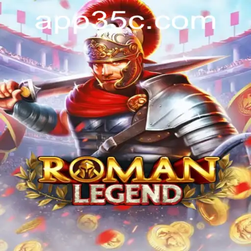 Explorando RomanLegend: Um Mergulho no Novo Mundo do Jogo