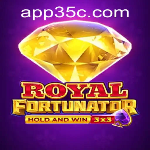 Royalfort: Descobrindo as Aventuras de um Jogo Inovador