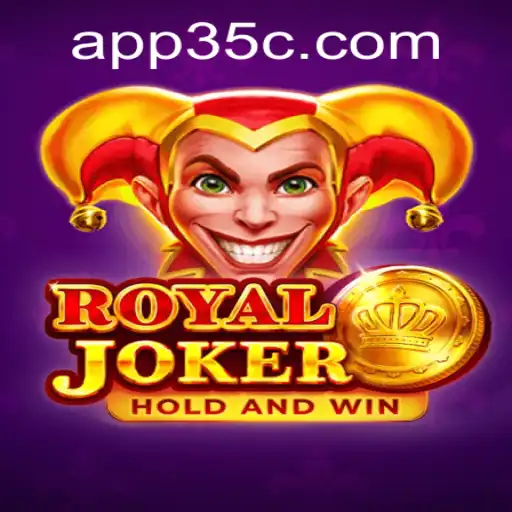 Explorando o Jogo RoyalJoker: Um Mergulho nas Regras e Dinâmicas de 35c.com