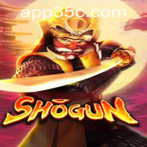 Explorando o Fascinante Mundo do Jogo Shogun: Estratégia, História e Regras