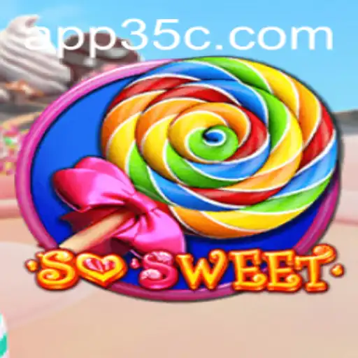 Explorando o Mundo Encantador de SoSweet: Um Guia Compreensivo