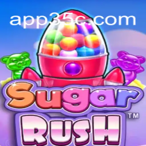 Explorando o Mundo de SugarRush: Um Novo Fenômeno dos Jogos