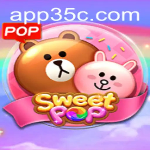 Conheça o Fascinante Jogo SweetPOP: Uma Aventura Doce e Divertida