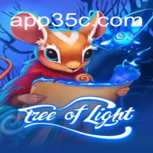 TreeofLight: Um Jogo de Estratégia e Exploração na Era Digital