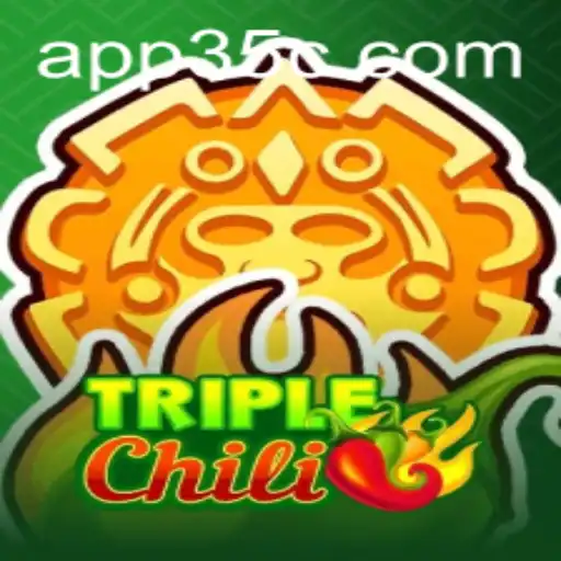 TripleChili: A Emoção Picante e Competitiva no Mundo dos Jogos Online
