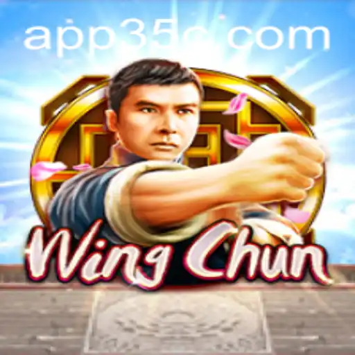 Explorando WingChun: O Novo Desafio no Mundo dos Jogos Online