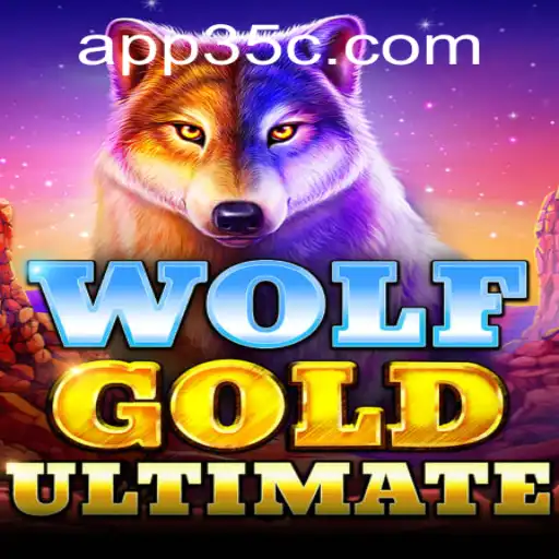 Explorando WolfGoldUltimate: Um Mergulho no Mundo do Jogo