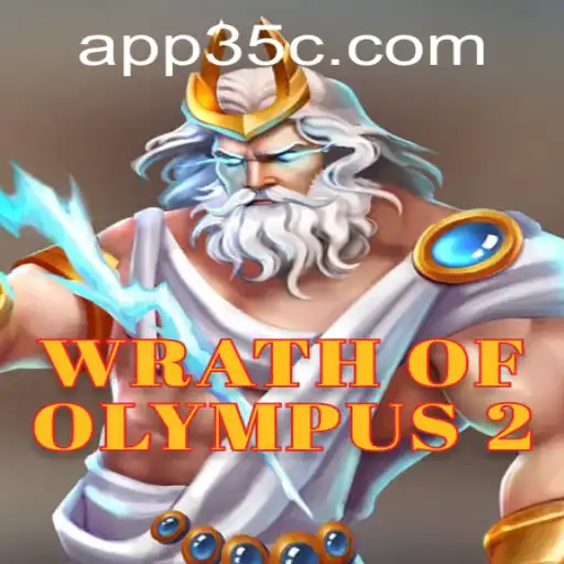 Descubra WrathofOlympus2: Um Novo Capítulo na Mitologia dos Jogos