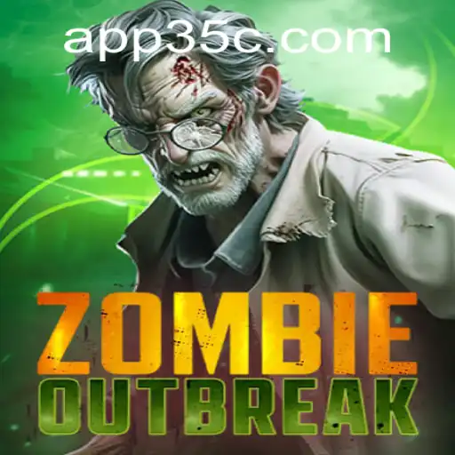 ZombieOutbreak: Mergulhe no Apocalipse Zumbi com Emocionantes Desafios