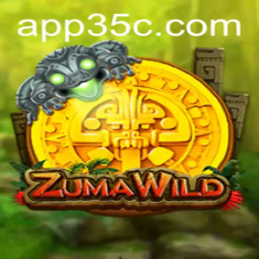 Descubra o Mundo Emocionante do Jogo ZumaWild